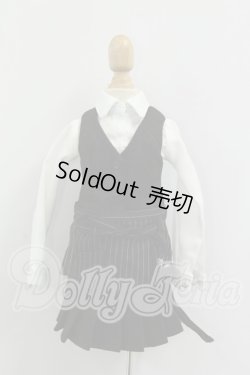 画像1: MDD/OF:D'COORD制服 I-26-09-03-144-KD-ZI
