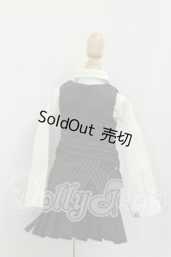 画像2: MDD/OF:D'COORD制服 I-26-09-03-144-KD-ZI