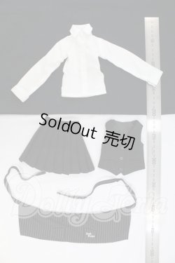 画像3: MDD/OF:D'COORD制服 I-26-09-03-144-KD-ZI