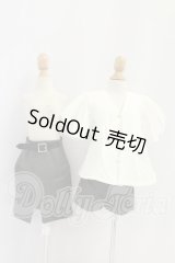 DD/OF:衣装セット I-26-09-03-148-KD-ZI