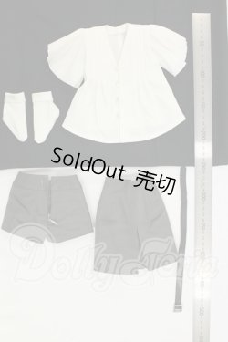 画像3: DD/OF:衣装セット I-26-09-03-148-KD-ZI