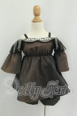 DD/OF：高垣楓の私服セット I-26-09-03-146-KD-ZI