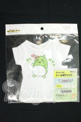 DD/OF:ぴにゃこら太 Tシャツ 「アイドルマスター シンデレラガールズ」 アイドルマスターシンデレラガールズ6thLIVE I-26-09-03-145-KD-ZI