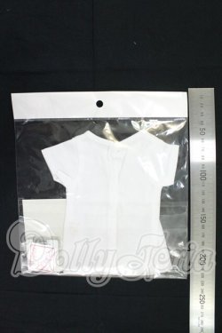 画像2: DD/OF:ぴにゃこら太 Tシャツ 「アイドルマスター シンデレラガールズ」 アイドルマスターシンデレラガールズ6thLIVE I-26-09-03-145-KD-ZI