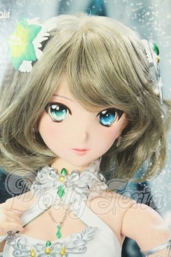 画像1: DD/高垣楓 I-26-09-03-052-KD-ZI