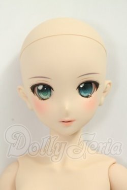 画像2: DD/高垣楓 I-26-09-03-052-KD-ZI