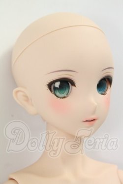 画像4: DD/高垣楓 I-26-09-03-052-KD-ZI