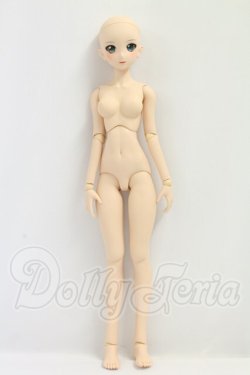 画像5: DD/高垣楓 I-26-09-03-052-KD-ZI