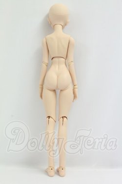画像6: DD/高垣楓 I-26-09-03-052-KD-ZI