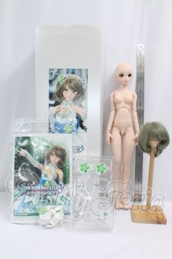 画像7: DD/高垣楓 I-26-09-03-052-KD-ZI