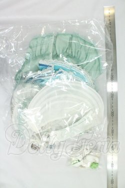 画像8: DD/高垣楓 I-26-09-03-052-KD-ZI