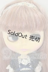ネオブライス/ヴェロニカレースカスタム I-26-09-03-064-KD-ZI