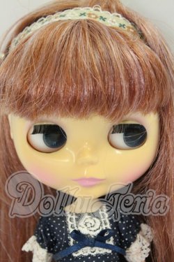 画像1: ネオブライス/ヴェロニカレースカスタム I-26-09-03-064-KD-ZI