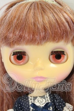 画像2: ネオブライス/ヴェロニカレースカスタム I-26-09-03-064-KD-ZI