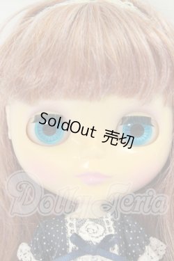 画像4: ネオブライス/ヴェロニカレースカスタム I-26-09-03-064-KD-ZI