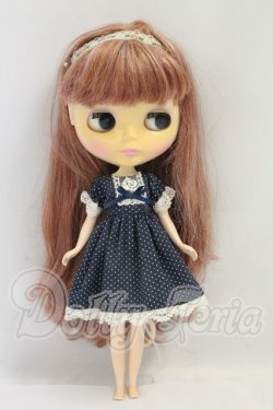 画像5: ネオブライス/ヴェロニカレースカスタム I-26-09-03-064-KD-ZI
