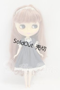 画像5: ネオブライス/ヴェロニカレースカスタム I-26-09-03-064-KD-ZI