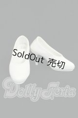 SD/OF:靴 I-26-09-03-172-KD-ZI