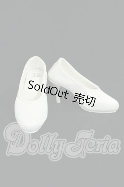 画像1: SD/OF:靴 I-26-09-03-172-KD-ZI