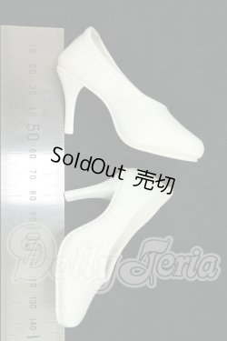 画像2: SD/OF:靴 I-26-09-03-172-KD-ZI