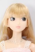momoko doll/ストップ！ひばりくんドール I-26-09-03-056-KD-ZI