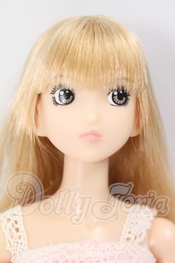 画像1: momoko doll/ストップ！ひばりくんドール I-26-09-03-056-KD-ZI