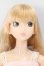 画像1: momoko doll/ストップ！ひばりくんドール I-26-09-03-056-KD-ZI (1)