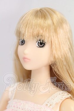 画像2: momoko doll/ストップ！ひばりくんドール I-26-09-03-056-KD-ZI