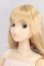 画像2: momoko doll/ストップ！ひばりくんドール I-26-09-03-056-KD-ZI (2)