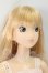 画像3: momoko doll/ストップ！ひばりくんドール I-26-09-03-056-KD-ZI (3)