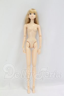 画像4: momoko doll/ストップ！ひばりくんドール I-26-09-03-056-KD-ZI