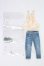 画像1: momoko doll/ストップ！ひばりくん　衣装セット　COMPLETE EDITION1 I-26-09-03-155-KD-ZI (1)