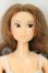 画像1: momoko/Wake-Up momokoDOLL WUD0020 I-26-09-03-055-KD-ZI (1)