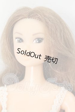 画像2: momoko/Wake-Up momokoDOLL WUD0020 I-26-09-03-055-KD-ZI