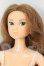 画像2: momoko/Wake-Up momokoDOLL WUD0020 I-26-09-03-055-KD-ZI (2)
