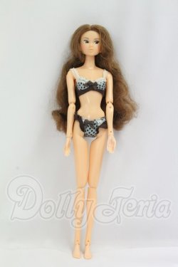 画像4: momoko/Wake-Up momokoDOLL WUD0020 I-26-09-03-055-KD-ZI