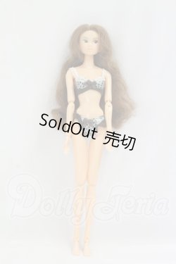 画像4: momoko/Wake-Up momokoDOLL WUD0020 I-26-09-03-055-KD-ZI
