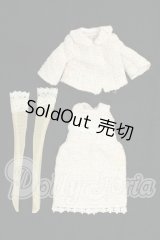 ジェニー/OF:衣装 I-26-09-03-158-KD-ZI