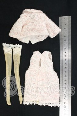 画像2: ジェニー/OF:衣装 I-26-09-03-158-KD-ZI