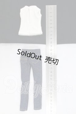画像2: momoko/OF:衣装 I-26-09-03-165-KD-ZI