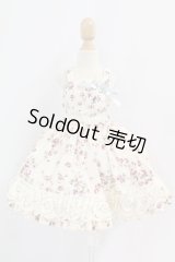 SDM＆MSD/OF:ワンピース I-26-09-03-135-KD-ZI