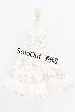 画像1: SDM＆MSD/OF:ワンピース I-26-09-03-135-KD-ZI