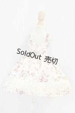 画像2: SDM＆MSD/OF:ワンピース I-26-09-03-135-KD-ZI