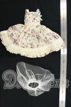 画像3: SDM＆MSD/OF:ワンピース I-26-09-03-135-KD-ZI
