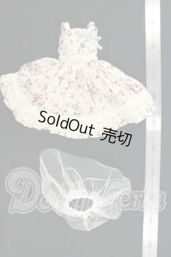 画像3: SDM＆MSD/OF:ワンピース I-26-09-03-135-KD-ZI