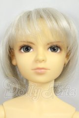 SD13BOY/F-20：ワンモフモデル I-26-09-03-051-KD-ZI
