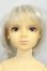 画像1: SD13BOY/F-20：ワンモフモデル I-26-09-03-051-KD-ZI (1)