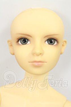 画像2: SD13BOY/F-20：ワンモフモデル I-26-09-03-051-KD-ZI