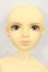 画像2: SD13BOY/F-20：ワンモフモデル I-26-09-03-051-KD-ZI (2)