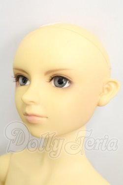 画像3: SD13BOY/F-20：ワンモフモデル I-26-09-03-051-KD-ZI